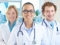 Suspendisse arcu nisl