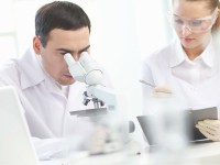 TARCZYCA I JEJ HORMONY