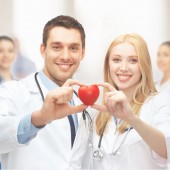 ZAKAŻENIE HELICOBACTER PYLORI