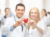 ZAKAŻENIE HELICOBACTER PYLORI