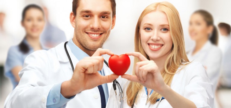 ZAKAŻENIE HELICOBACTER PYLORI