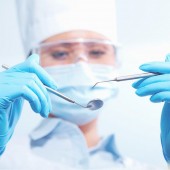 DIAGNOSTYKA RAKA JAJNIKA – TEST ROMA