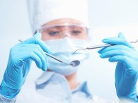 DIAGNOSTYKA RAKA JAJNIKA – TEST ROMA