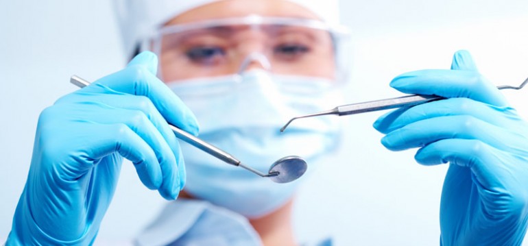 DIAGNOSTYKA RAKA JAJNIKA – TEST ROMA